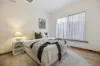 7 Bangalla Road, Seaview Downs, SA 5049-Image