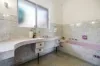 7 Bangalla Road, Seaview Downs, SA 5049-Image