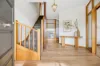 7 Bangalla Road, Seaview Downs, SA 5049-Image