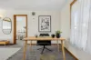 7 Bangalla Road, Seaview Downs, SA 5049-Image