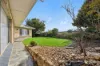 7 Bangalla Road, Seaview Downs, SA 5049-Image