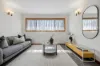 7 Bangalla Road, Seaview Downs, SA 5049-Image