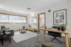 7 Bangalla Road, Seaview Downs, SA 5049-Image
