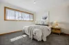 7 Bangalla Road, Seaview Downs, SA 5049-Image