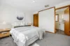 7 Bangalla Road, Seaview Downs, SA 5049-Image