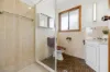 7 Bangalla Road, Seaview Downs, SA 5049-Image