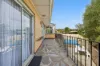 7 Bangalla Road, Seaview Downs, SA 5049-Image