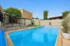 7 Bangalla Road, Seaview Downs, SA 5049-Image