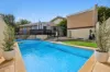 7 Bangalla Road, Seaview Downs, SA 5049-Image