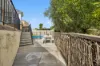 7 Bangalla Road, Seaview Downs, SA 5049-Image