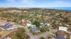 7 Bangalla Road, Seaview Downs, SA 5049-Image