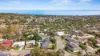 7 Bangalla Road, Seaview Downs, SA 5049-Image