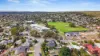 7 Bangalla Road, Seaview Downs, SA 5049-Image