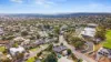 7 Bangalla Road, Seaview Downs, SA 5049-Image