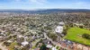 7 Bangalla Road, Seaview Downs, SA 5049-Image