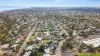 7 Bangalla Road, Seaview Downs, SA 5049-Image