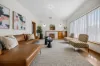 7 Bangalla Road, Seaview Downs, SA 5049-Image
