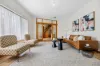 7 Bangalla Road, Seaview Downs, SA 5049-Image