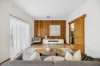7 Bangalla Road, Seaview Downs, SA 5049-Image