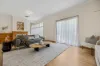 7 Bangalla Road, Seaview Downs, SA 5049-Image