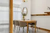 7 Bangalla Road, Seaview Downs, SA 5049-Image