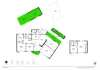 7 Bangalla Road, Seaview Downs, SA 5049-Floorplan