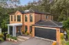 7 Bangalore Place, Cameron Park, NSW 2285