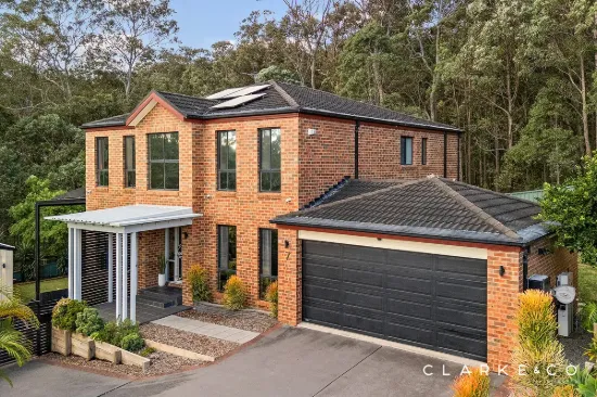 7 Bangalore Place, Cameron Park, NSW 2285