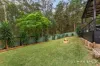 7 Bangalore Place, Cameron Park, NSW 2285-Image
