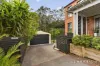 7 Bangalore Place, Cameron Park, NSW 2285-Image