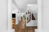 7 Bangalore Place, Cameron Park, NSW 2285-Image