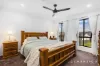 7 Bangalore Place, Cameron Park, NSW 2285-Image