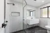7 Bangalore Place, Cameron Park, NSW 2285-Image