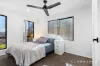7 Bangalore Place, Cameron Park, NSW 2285-Image