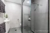 7 Bangalore Place, Cameron Park, NSW 2285-Image