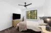 7 Bangalore Place, Cameron Park, NSW 2285-Image