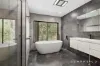 7 Bangalore Place, Cameron Park, NSW 2285-Image