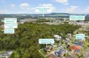 7 Bangalore Place, Cameron Park, NSW 2285-Image