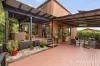 7 Bangalore Place, Cameron Park, NSW 2285-Image