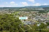 7 Bangalore Place, Cameron Park, NSW 2285-Image