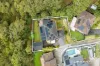 7 Bangalore Place, Cameron Park, NSW 2285-Image