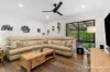 7 Bangalore Place, Cameron Park, NSW 2285-Image