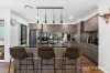 7 Bangalore Place, Cameron Park, NSW 2285-Image