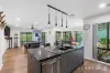 7 Bangalore Place, Cameron Park, NSW 2285-Image