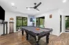7 Bangalore Place, Cameron Park, NSW 2285-Image