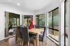 7 Bangalore Place, Cameron Park, NSW 2285-Image