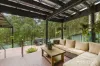 7 Bangalore Place, Cameron Park, NSW 2285-Image