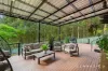 7 Bangalore Place, Cameron Park, NSW 2285-Image