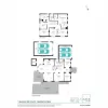 7 Bangalore Place, Cameron Park, NSW 2285-Floorplan
