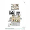7 Bangalore Place, Cameron Park, NSW 2285-Floorplan